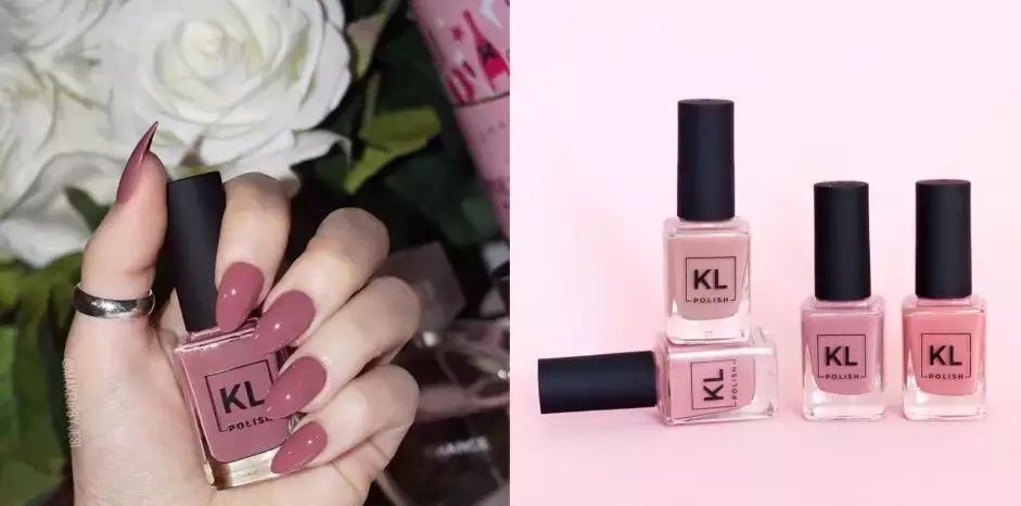 美妆达人必备的100种化妆品,美妆博主100种护肤品