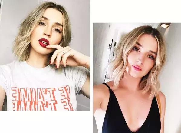 美妆达人必备的100种化妆品,美妆博主100种护肤品