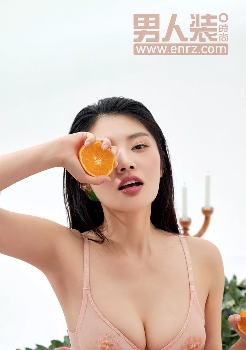 大嫂徐冬冬成名之路,大嫂徐冬冬霸道照片