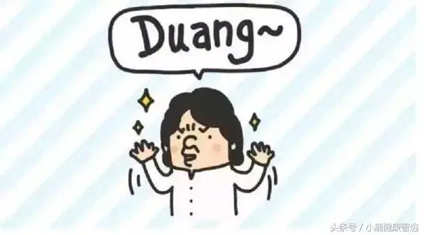 美丽进化史,从前的姑娘们为了美真的拼了命了