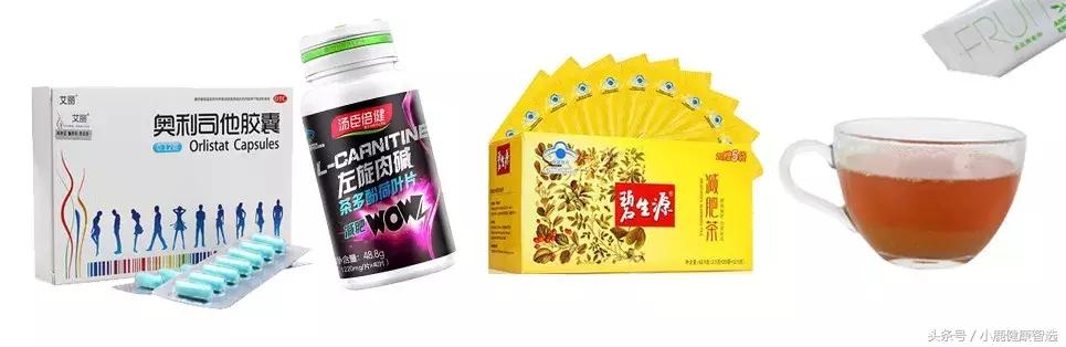 美丽进化史,从前的姑娘们为了美真的拼了命了