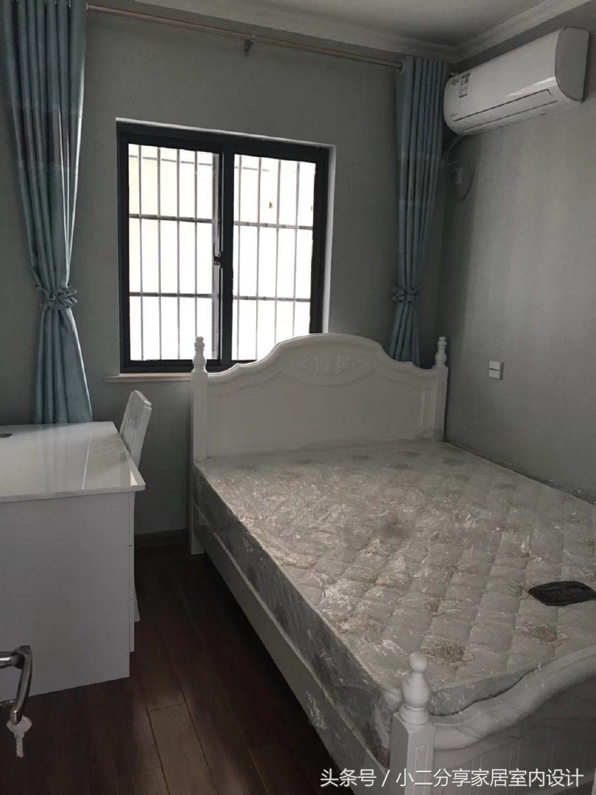 老公让我装修新房子,老公和老丈人因为装修房子吵架了