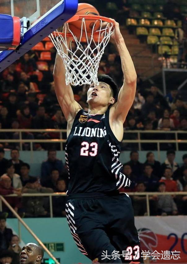 辽篮夺冠卫猛发言,辽篮卫猛哪批球员