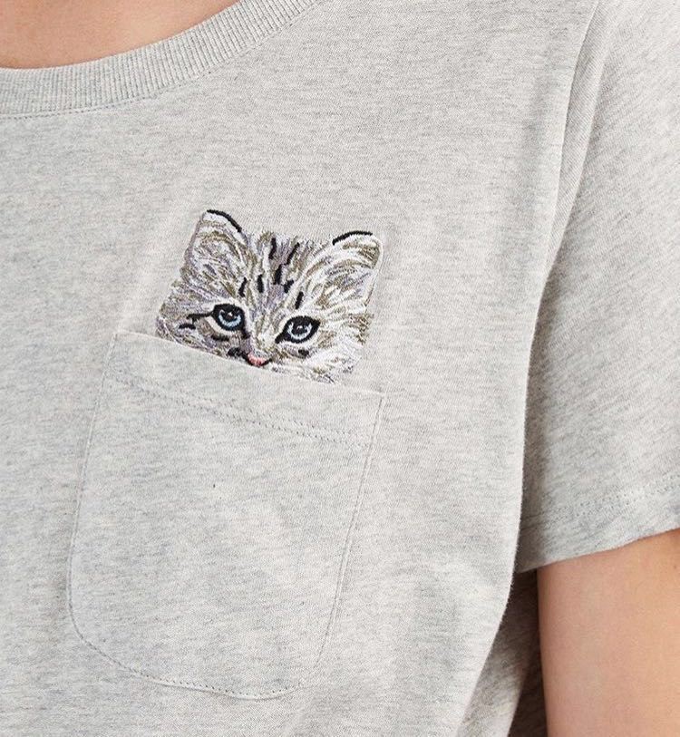 pauljoesister,pauljoe鐚挭