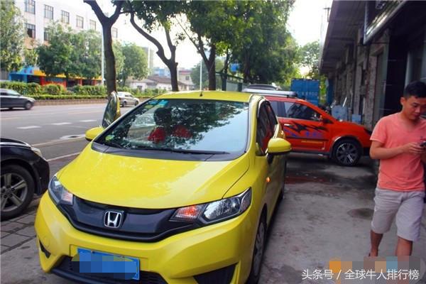 a柱倒模怎样才合适,a柱倒模难吗