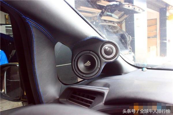 a柱倒模怎样才合适,a柱倒模难吗