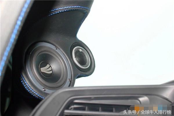 a柱倒模怎样才合适,a柱倒模难吗