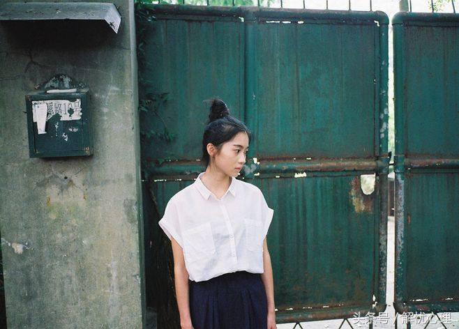 为什么有些人，一看就很讨厌？遇到这种人就要重视了