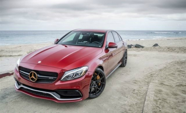 如何识别汽车轮毂真假,轮毂的真假鉴定