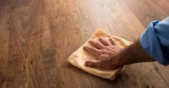 肥皂也叫胰子,胰子什么时候被肥皂取代