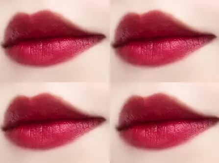 年度彩妆爱用物|感谢有你们,才有了过去一整年的美丽