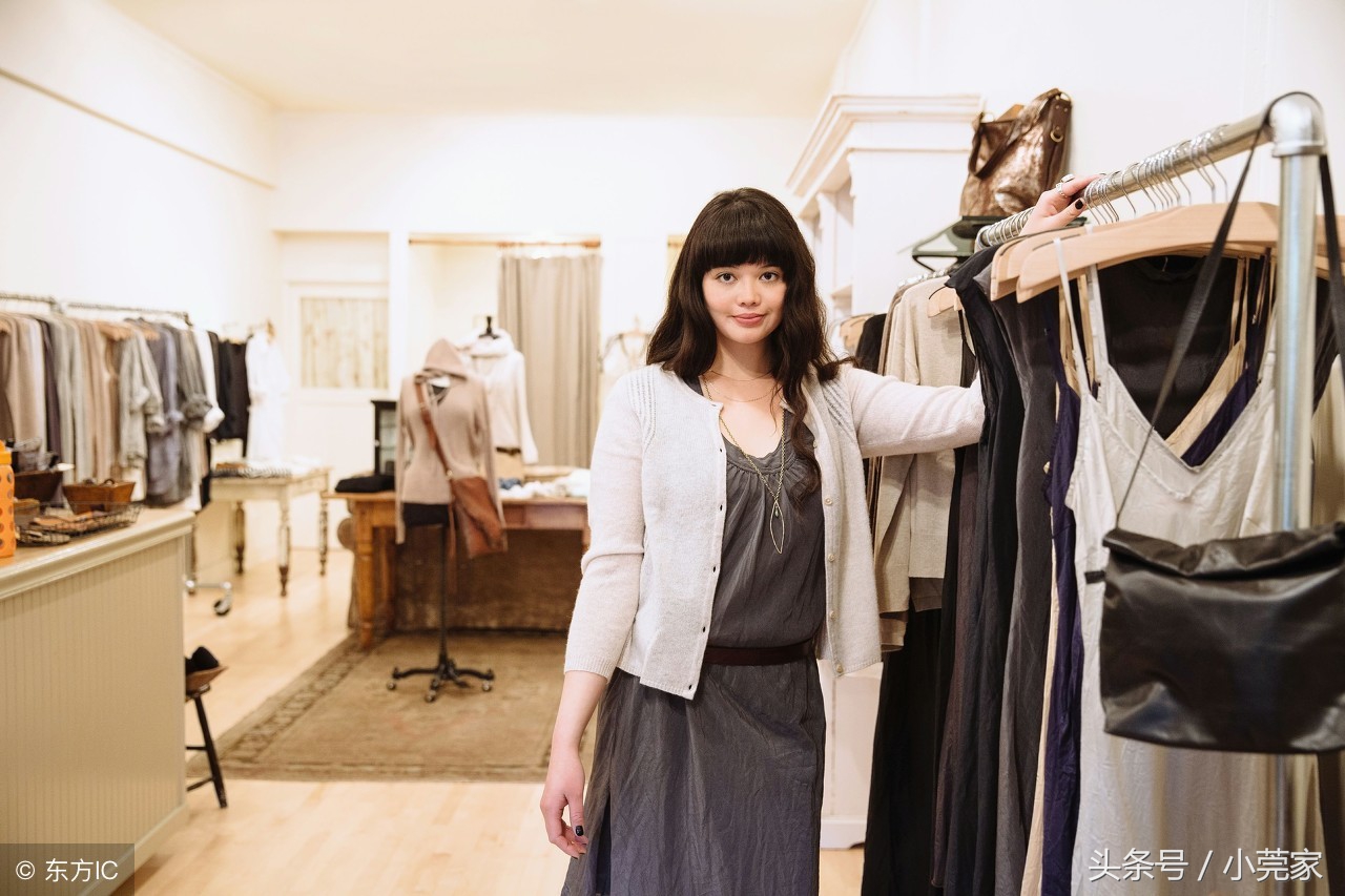 防止牛仔裤褪色的小妙招,怎么防止衬衫发霉