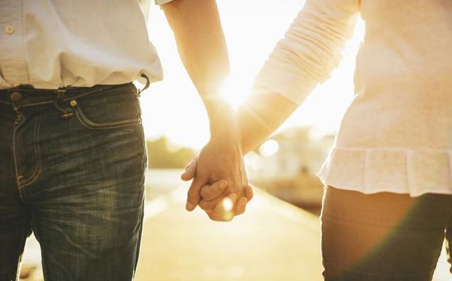 婚前恐惧症怎样自我调节？越严重是不是就代表越不想结婚？