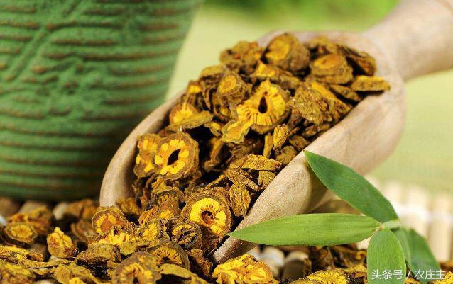 今年中药材普遍行情分析,未来药材走势行情