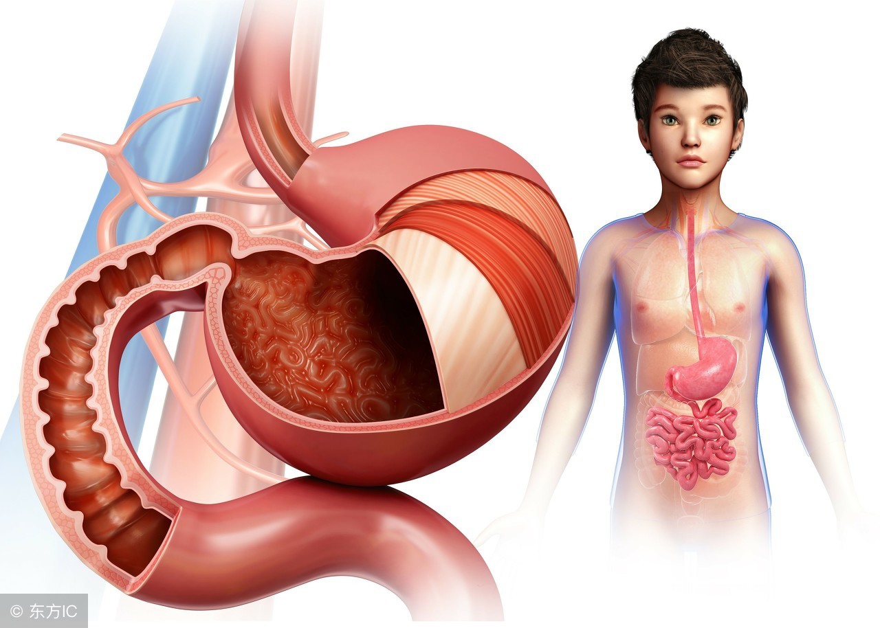 常见胃药用法,胃药长期服药一般指多久