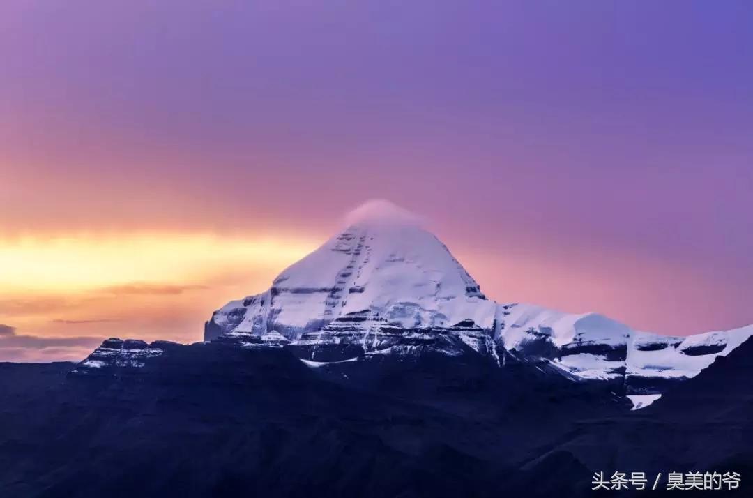 我们的家美在哪,我们的家在中国