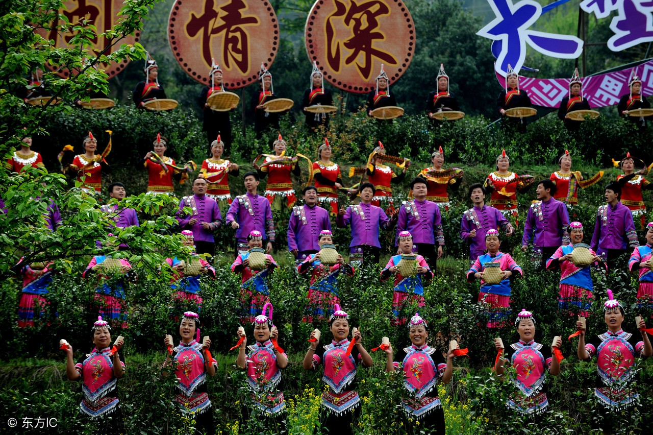 株洲市罗霄山,湖南省湘东罗霄山脉