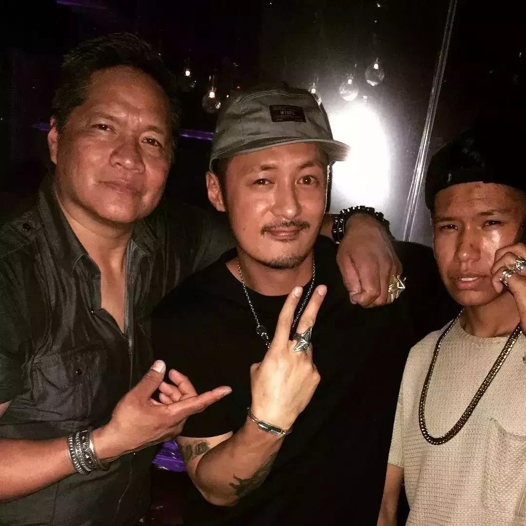 银饰必买,买银饰一定要知道这些不然吃大亏