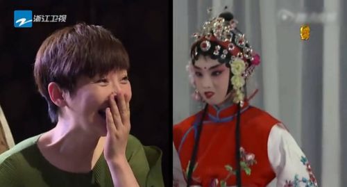 徐帆谈冯小刚合集脾气大,冯小刚徐帆为啥没孩子