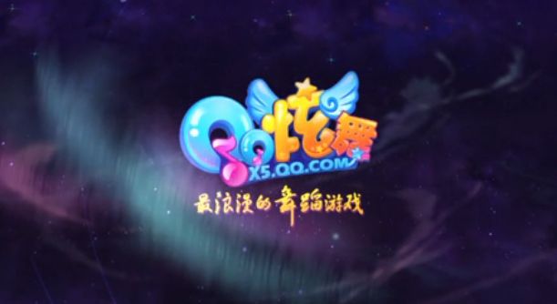 我们的青春我们的回忆,我们的青春歌曲舞蹈视频