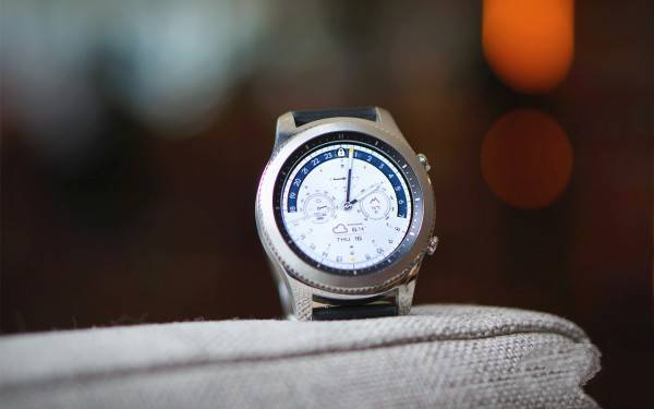 三星gearsr750,三星手环gearfit3