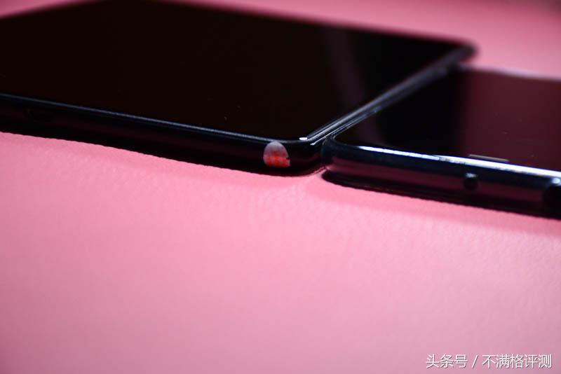 影音体验比较好的平板,影音体验最好的平板