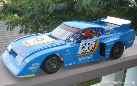 tamiya田宫rc遥控车怎么玩,tamiya田宫
