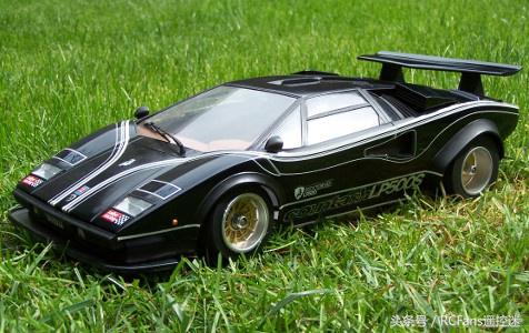 tamiya田宫rc遥控车怎么玩,tamiya田宫