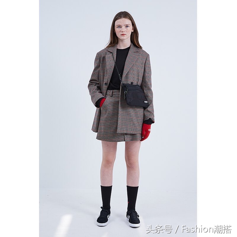 卫衣kirsh学院风,kirsh学院风卫衣