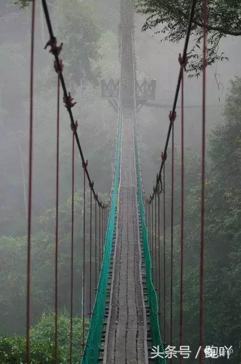 这10大东南亚“免签”仙境,月薪5K轻松走起,光看图已醉!