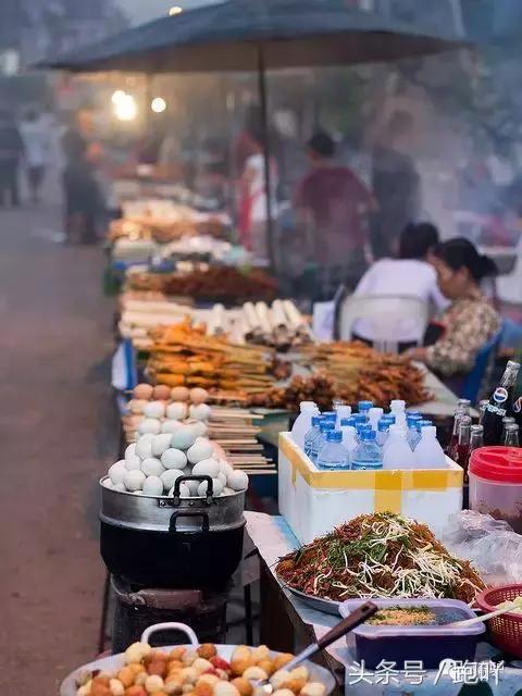 这10大东南亚“免签”仙境,月薪5K轻松走起,光看图已醉!