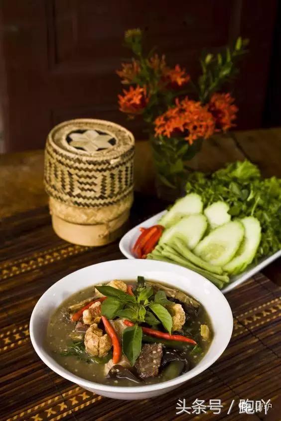 这10大东南亚“免签”仙境,月薪5K轻松走起,光看图已醉!