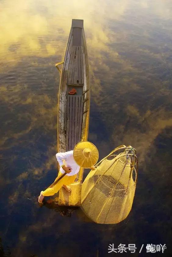 这10大东南亚“免签”仙境,月薪5K轻松走起,光看图已醉!