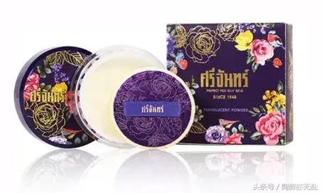 去泰国有什么值得买,去泰国值得买的大牌