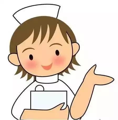 怀孕期间孕妇身体有什么变化,孕妇怀孕穿内衣的变化过程