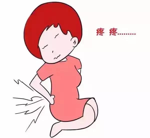 怀孕期间孕妇身体有什么变化,孕妇怀孕穿内衣的变化过程