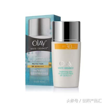 olay正品查询官网,olay官网正品查询