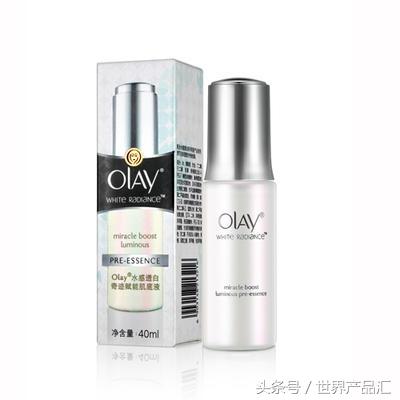 olay正品查询官网,olay官网正品查询