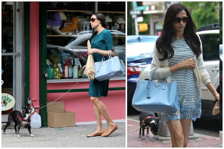 普拉达包包必入十款2021白色红色,流行普拉达包包