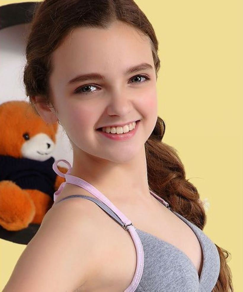 男人眼里最low的女人,男人眼里最low的女人类型