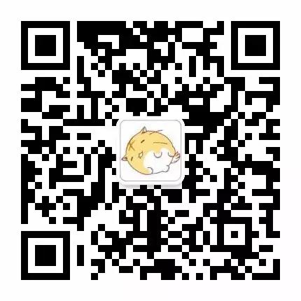 重庆又有一个公园要火了,重庆八一广场上面的楼