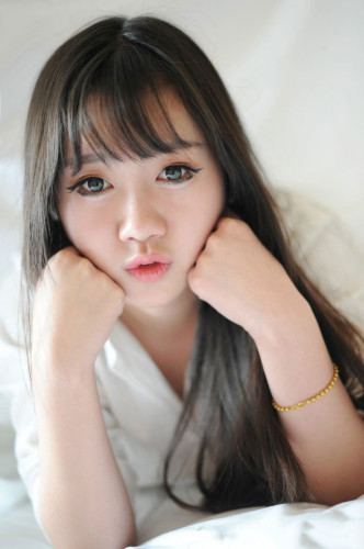 男人眼里最low的女人,男人眼里最low的女人类型