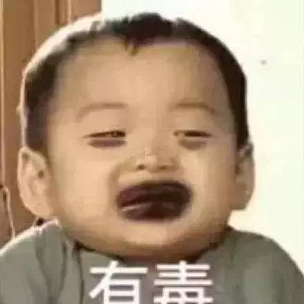 mac子弹头价格表,mac新品大子弹头更大更持久