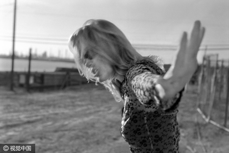 展钰凝2022年12星座运势,展钰凝星座运势完整版