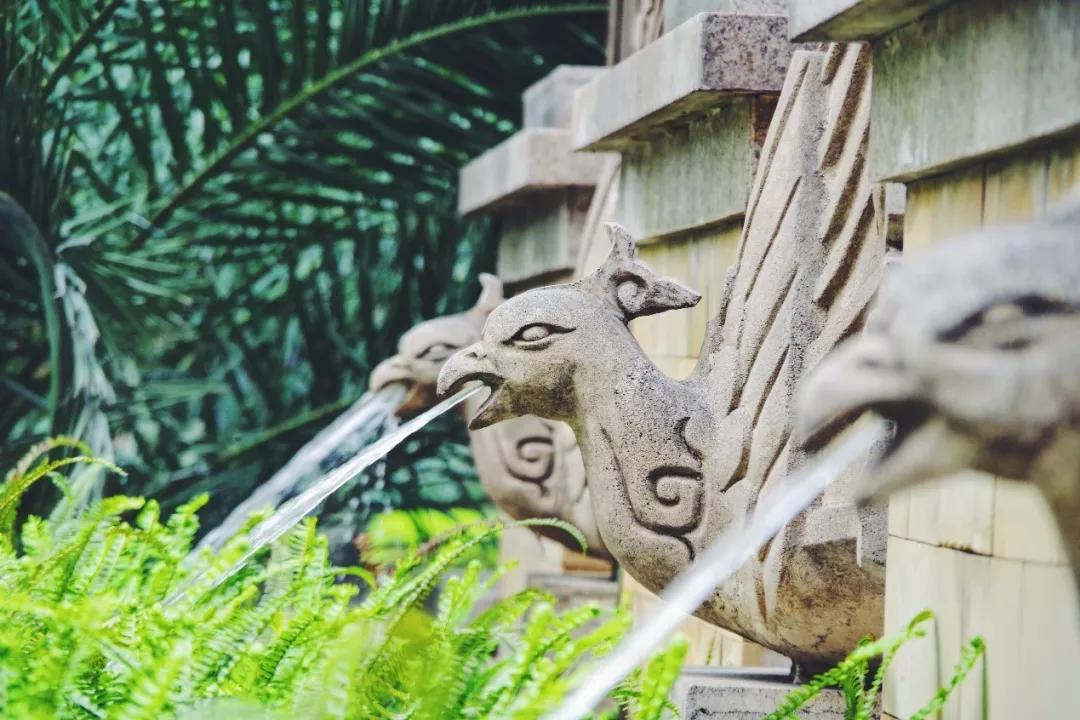 龙湖物业七大增值服务,龙湖物业标准白皮书