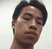 玩得开心住得安心,防城港旅游住宿在哪个片区最好