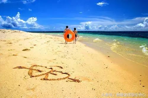 重要的事情要喊三遍,重要的事情需要说几遍