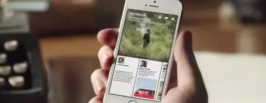 为何大量设计师用苹果专属ppt软件Keynote做原型测试？