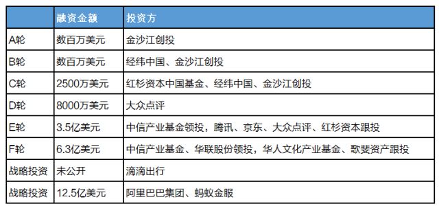 上海张旭豪,成为书法家