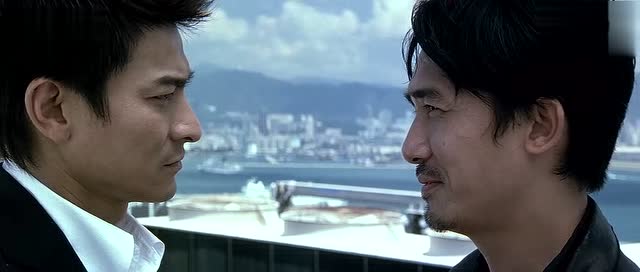 香港黑帮电影大全完整,香港黑帮武打枪战电影